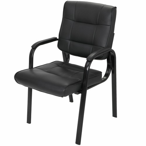 Sedia ufficio direzionale - da,