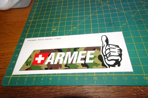 Adesivo vintage sticker kleber - adesivo,