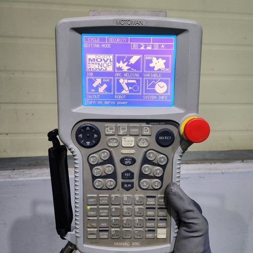 Testato jznc xpp02b - jznc-xpp02b, /