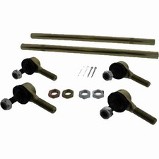 Set Tirante Trasv. 52-1013 per