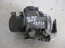 Corpo Farfallato Motore Sensori Honda SH 300 i ie 2006 2009 2010 Throttle Body
