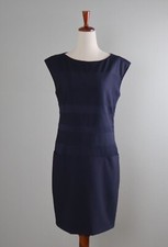 Abito tubino AGNONA Bergdorf