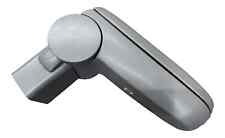 Per Audi A3 8L/Seat Leon