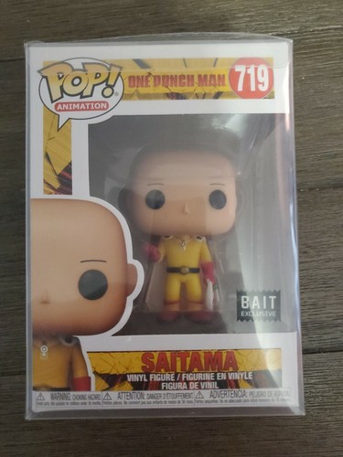 Nycc 2021 esca esclusiva - 2021,