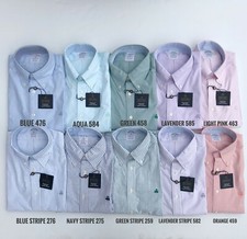 Camicia sportiva brooks - sportiva,