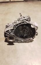 CAMBIO COMPLETO 6 MARCE GOLF 5 AUDI A3 TOURAN ALTEA 2.0 TDI 103KW 140 CV BKD HDU