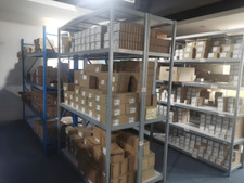 RIGOL DS1104Z-S Plus