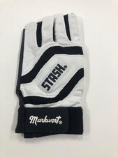 Guanto Markwort Stash