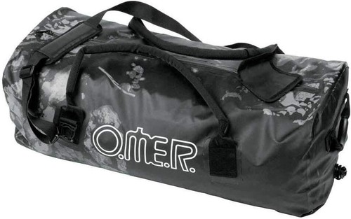 Omer borsa secco monster - a,
