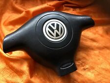 VW GOLF 4 CABRIO - AIRBAG VOLANTE 002RLOB3H8KM