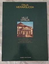 Italia Meravigliosa vol. 2 -