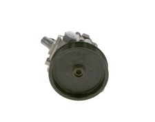 Bosch K S01 000 673 hydraulic