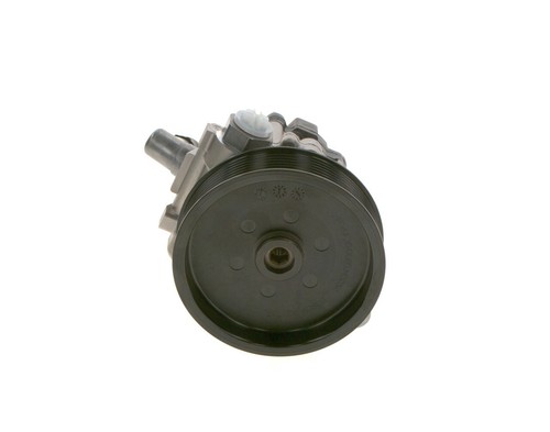 Bosch s01 000 673 - 000, pompa