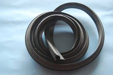 COMPATIBILE CON FIAT 126