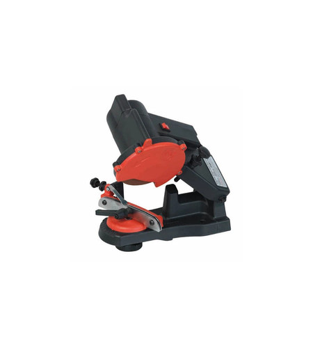 Affilacatene elettrico pro - elettrico,