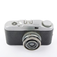 Fototecnica Herman con Tecnar