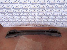 Rinforzo Paraurti Anteriore