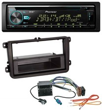 Pioneer DAB MP3 CD USB