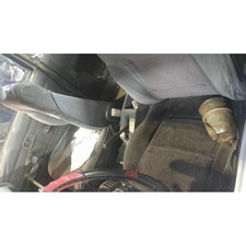 SEDILI ANT. COPPIA PER NISSAN KING CAB (88-98) 2.5 D CABINA SINGOLA 1988