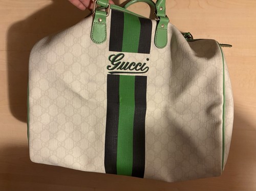 Borsa gucci joy boston - borsa,