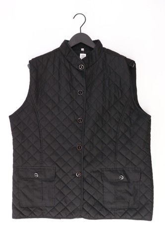 Gilet trapuntato gina - trapuntato, laura