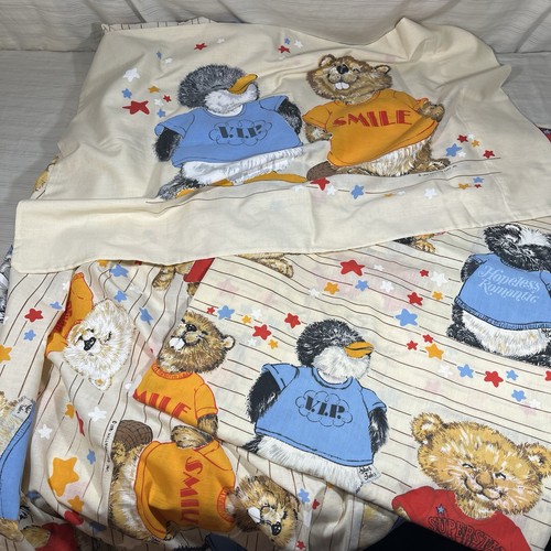 Camicia vintage tales - tales, hallmark