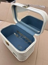 Valigia treno Lady Baltimore