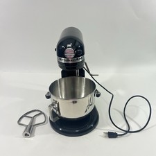 Kitchenaid professional - kitchenaid,