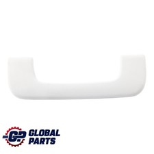 Audi A4 B7 8E Maniglia Interna Del Tetto Anteriore Sinistra Destra 8E0857607C