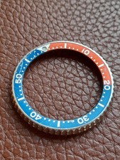 LUNETTA GIREVOLE ORIGINALE