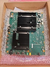 SONY TV LED/LCD 55" XR-55A80CJ