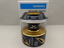 Bobina originale Shimano 19