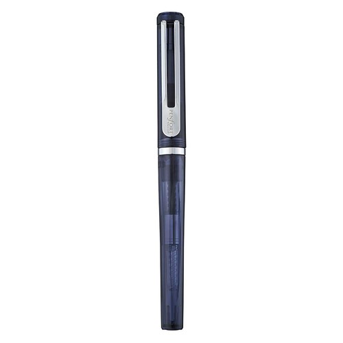 Taccia set penna - fa,