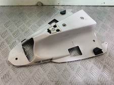 YAMAHA YZF R1 14 B BIG BANG