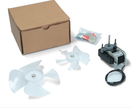 Ventilatore frigo frost 15w - ventilatore, no-frost