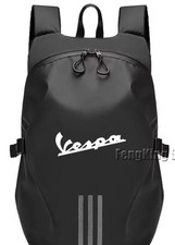 Zaino Da Viaggio Da Lavoro