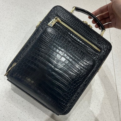Borsa tracolla uomo - tracolla,