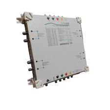 FRACARRO 287435 MULTISWITCH