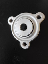 Honda Rs125 RS 125  Nx4 Nsf250