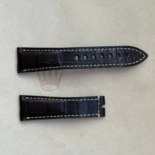 Cinturino orologio OEM 22mm
