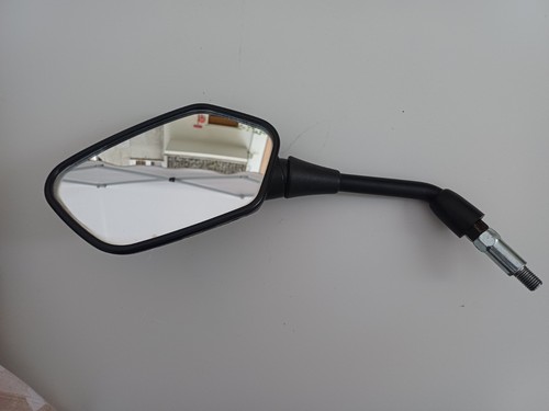 Specchietto retrovisore per - specchietto,
