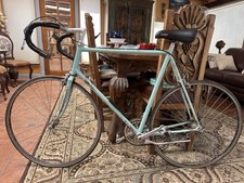 Vintage guerciotti italian - vintage,