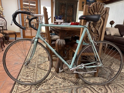 Vintage guerciotti italian - guerciotti,