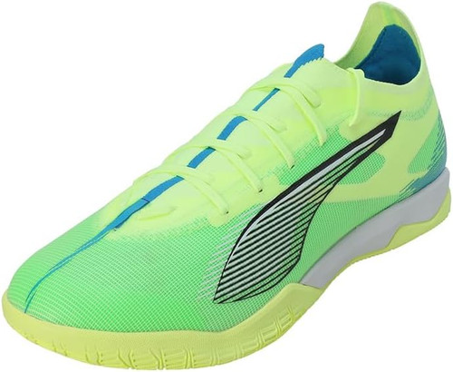 Ultra match scarpe da - match,