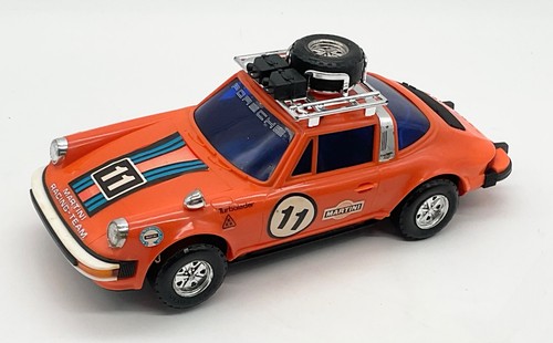Dickie vintage anni - , 70