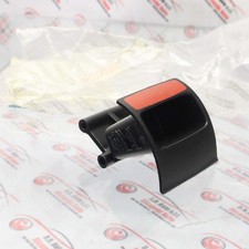 LEVA SGANCIO SEDILE POSTERIORE