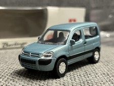 RARO modellino auto Norev