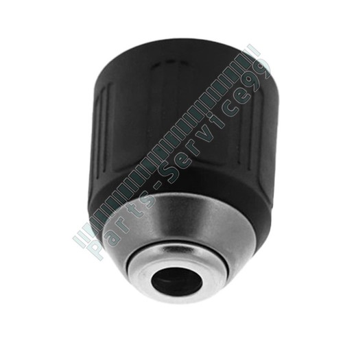 N090210 mandrino senza chiave - n090210,