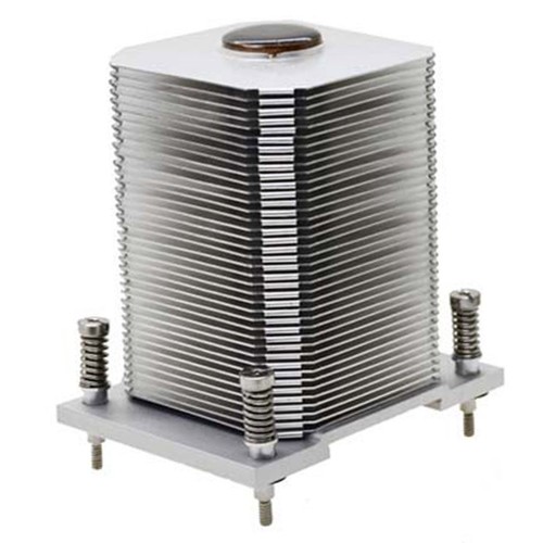 Lavello processore foxconn - lavello,