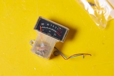 REVOX A77 MKIII Reel to Reel